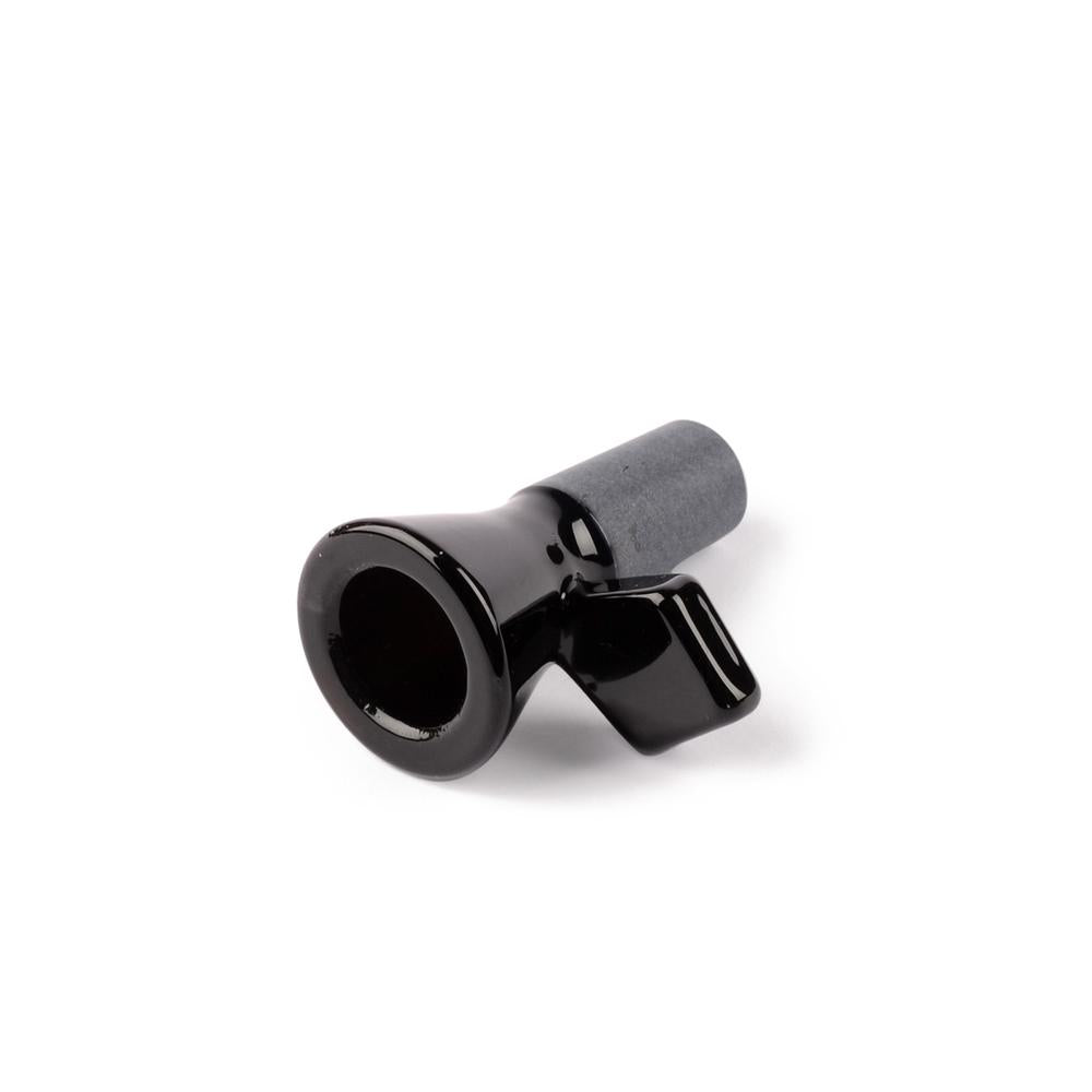 Poignée diamant RED EYE TEK® 14 mm à extraction