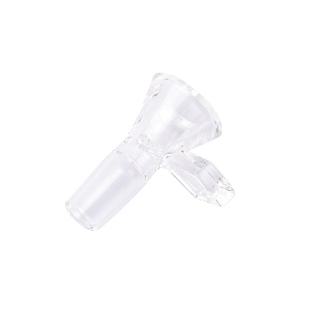 Poignée diamant RED EYE TEK® 14 mm à extraction