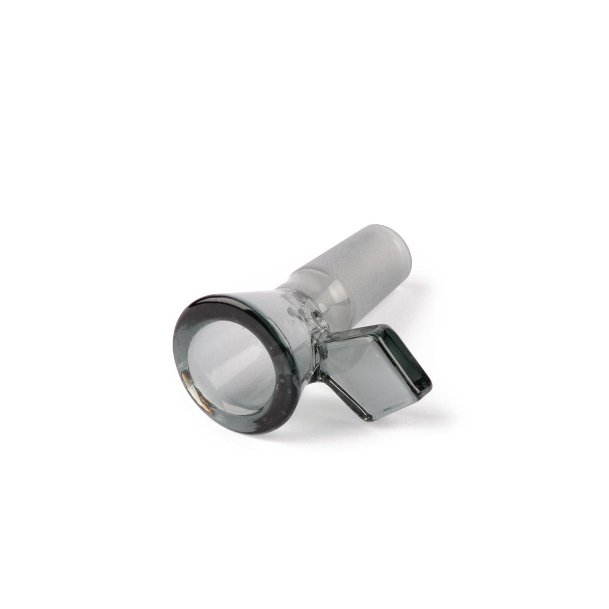 Poignée diamant RED EYE TEK® 14 mm à extraction