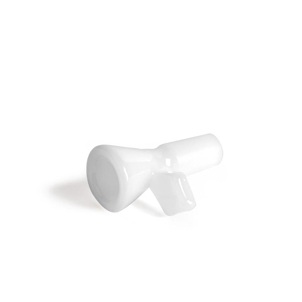 Poignée diamant RED EYE TEK® 14 mm à extraction