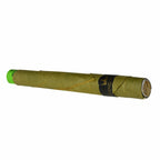 King Palm Mini Pre-Roll Pouch 2 per Pack - Margarita - 2 Pack