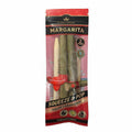 King Palm Mini Pre-Roll Pouch 2 per Pack - Margarita - 2 Pack