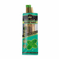 King Palm Mini Pre-Roll Pouch Display - Magic Mint - 2 Pack
