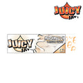 GUIMAUVE JUICY JAY'S 1¼