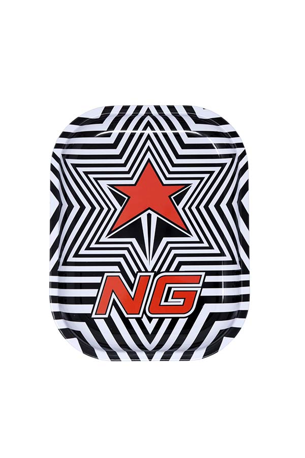 Plateau à rouler NG Mini