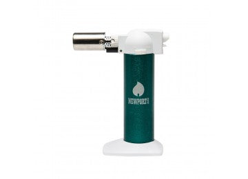 Newport Large 6" Torch