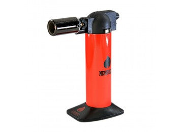 Newport Large 6" Torch