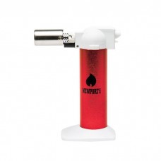 Newport Large 6" Torch