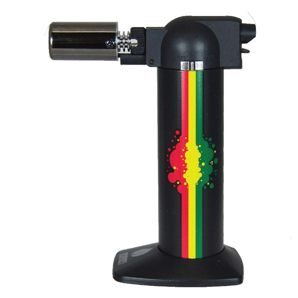 Newport Large 6" Torch