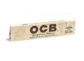 OCB Organic King Size Slim