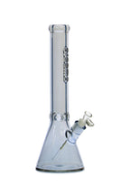 Preemo 16 inch 9mm Ion Plated Beaker
