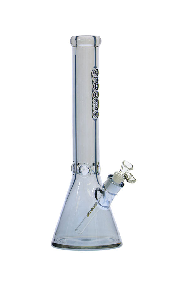Preemo 16 inch 9mm Ion Plated Beaker