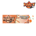 JUICY JAY'S 1¼ – PÊCHES ET CRÈME