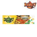JUICY JAY'S 1¼ – ANANAS