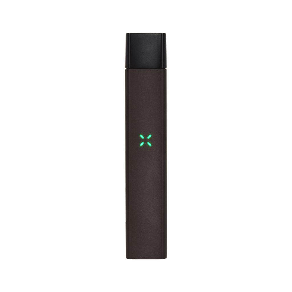 PAX ERA