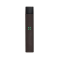 PAX ERA