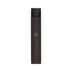 PAX ERA
