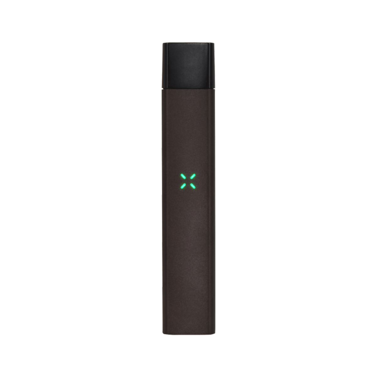 PAX ERA