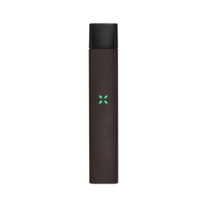 PAX ERA Willy's PAX ERA Willy's