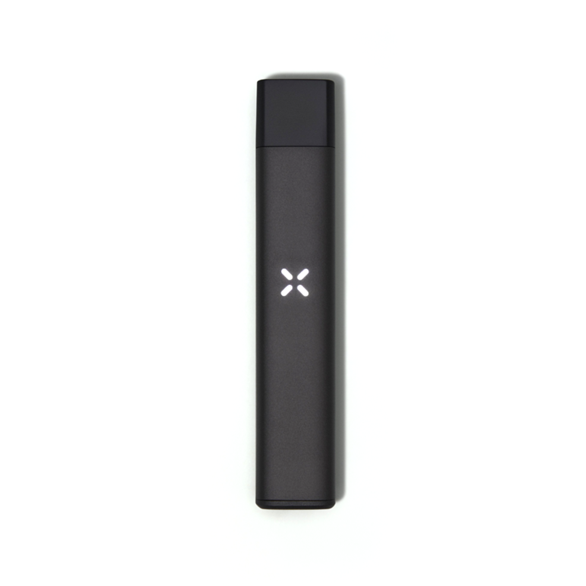 PAX ERA PRO