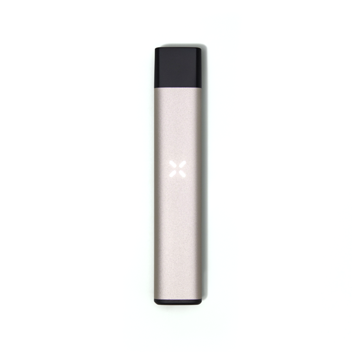 PAX ERA PRO