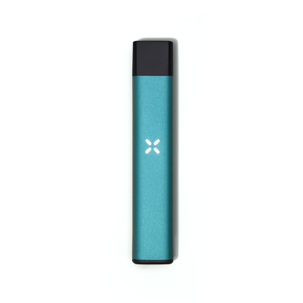 PAX ERA PRO