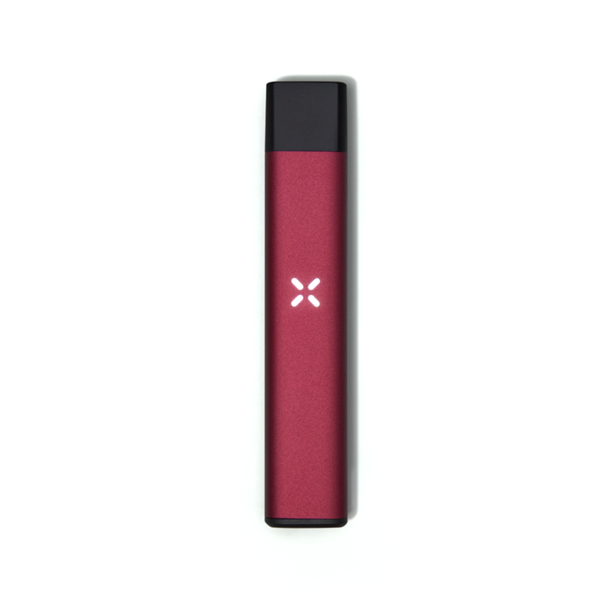 PAX ERA PRO