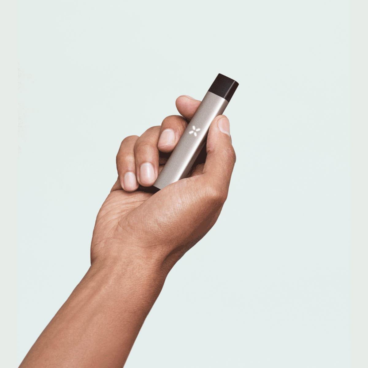 PAX ERA PRO