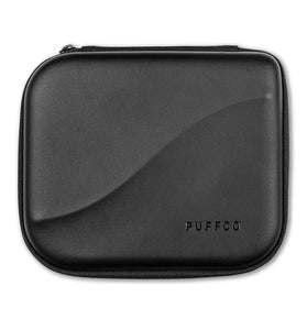 Puffco Proxy Vaporizer (Online Only)