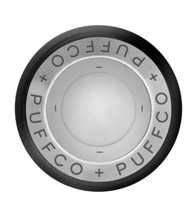 Puffco Plus V2 (Online Only)