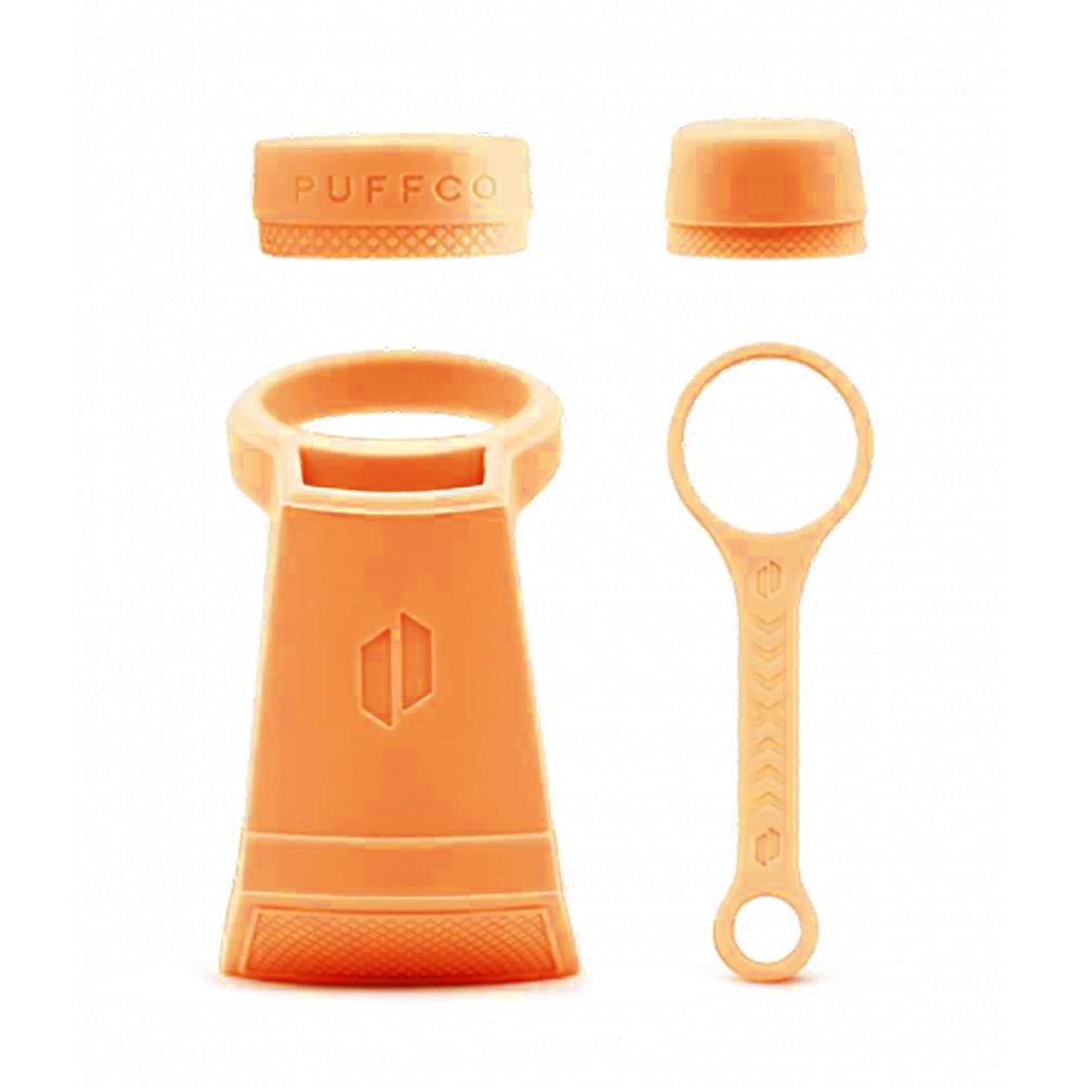 Puffco™ Peak Travel Pack