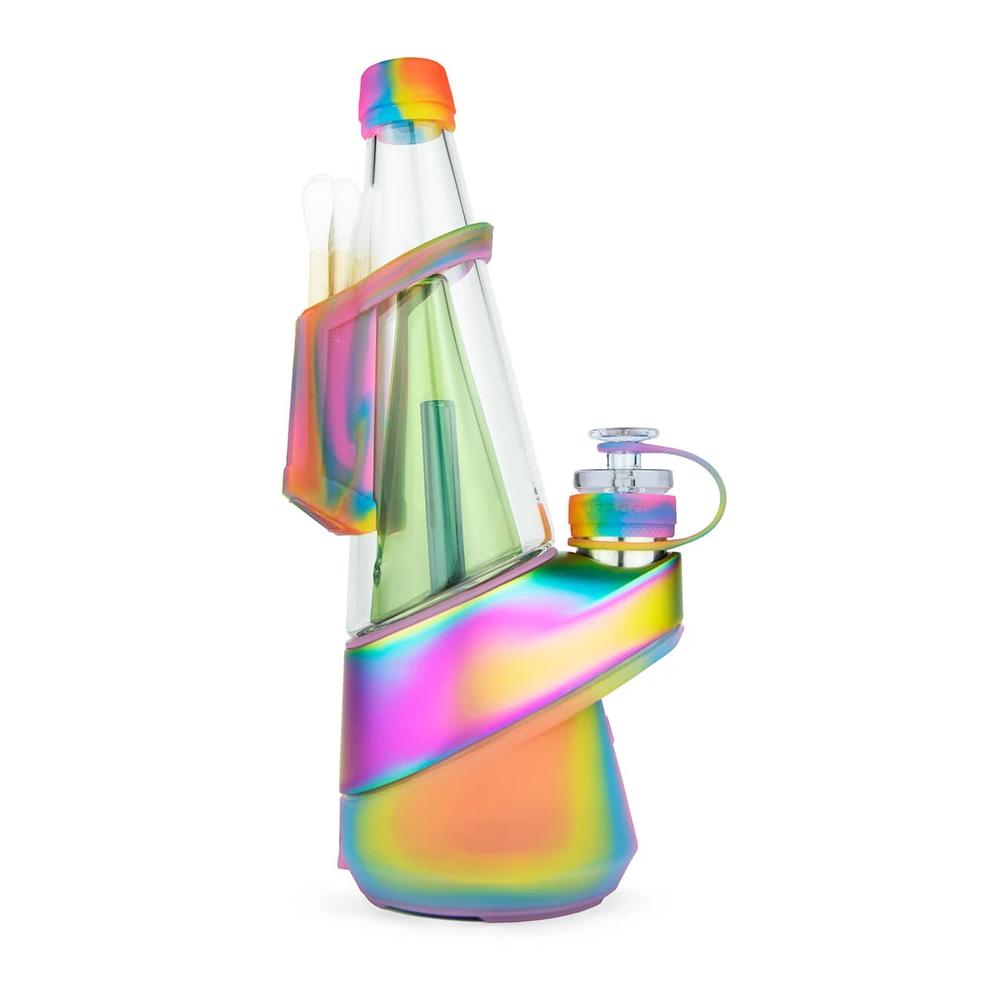 Puffco™ Peak Travel Pack