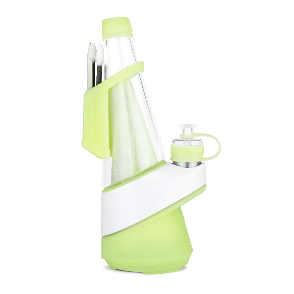 Puffco™ Peak Travel Pack