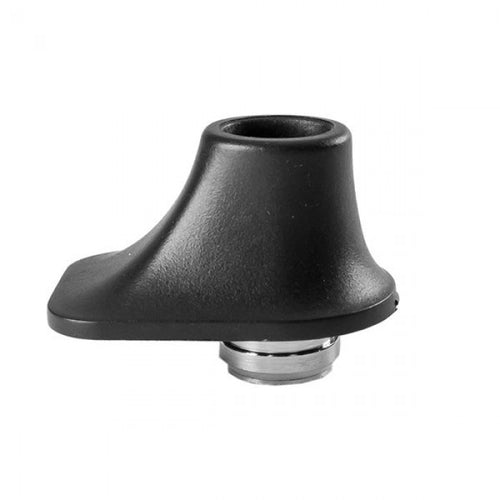 Pulsar Apx 2 Replacement Herbal Mouthpiece