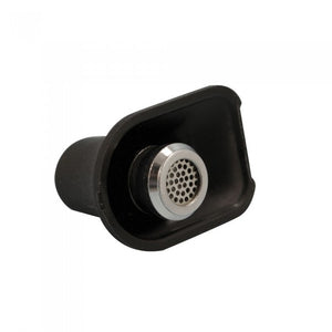 Pulsar Apx 2 Replacement Herbal Mouthpiece