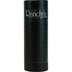 Randy's Pure Air Filter
