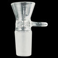 iRie Industrial Cone Bowl Pull-Out W/Colour Handle