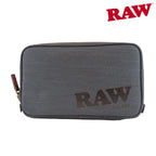 RAW SMELL PROOF BAGS