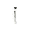 RYOT 3" Slim Anodized Aluminum Taster Bat