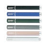 RYOT 3" Slim Anodized Aluminum Taster Bat