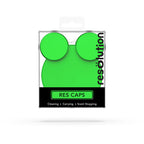 Res Caps