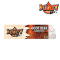 JUICY JAY'S 1¼ – BIÈRE DE RACINE