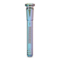 Tige plongeur Red Eye Tek Metallic Terminator