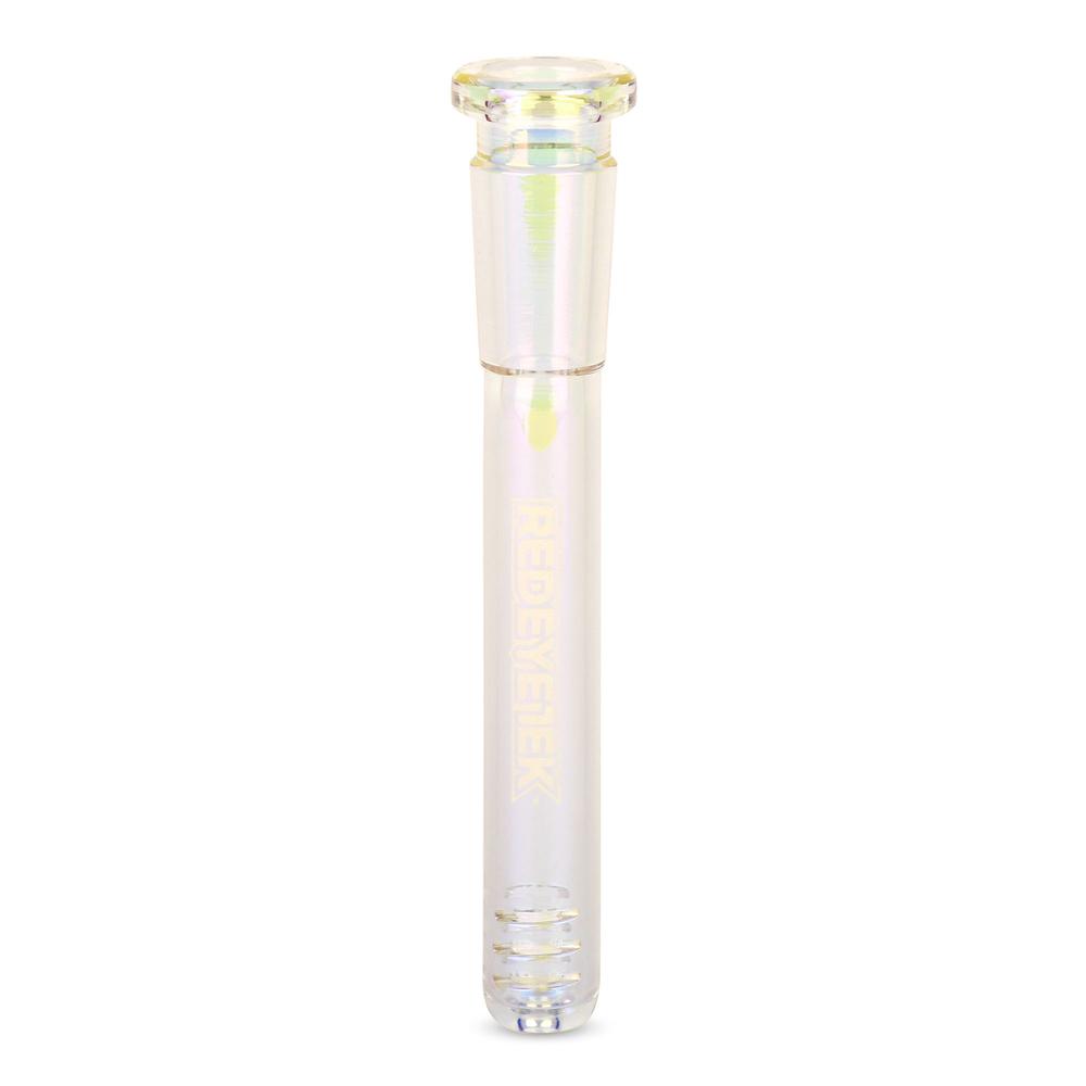 Tige plongeur Red Eye Tek Metallic Terminator