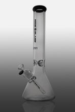 Nice Glass 12 inch 9mm Beaker