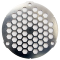 Disque de tamisage Lift Innovations - Moyen