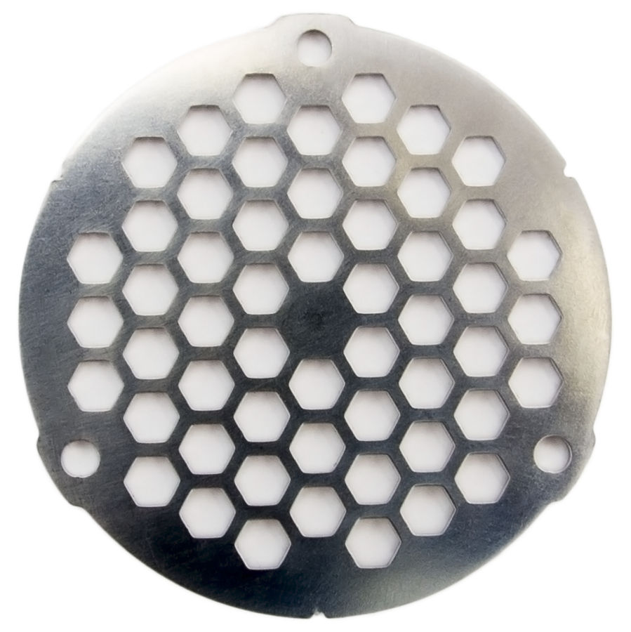 Disque de tamisage Lift Innovations - Moyen
