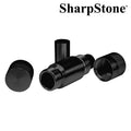 SHARPSTONE POLLEN PRESS 3/4