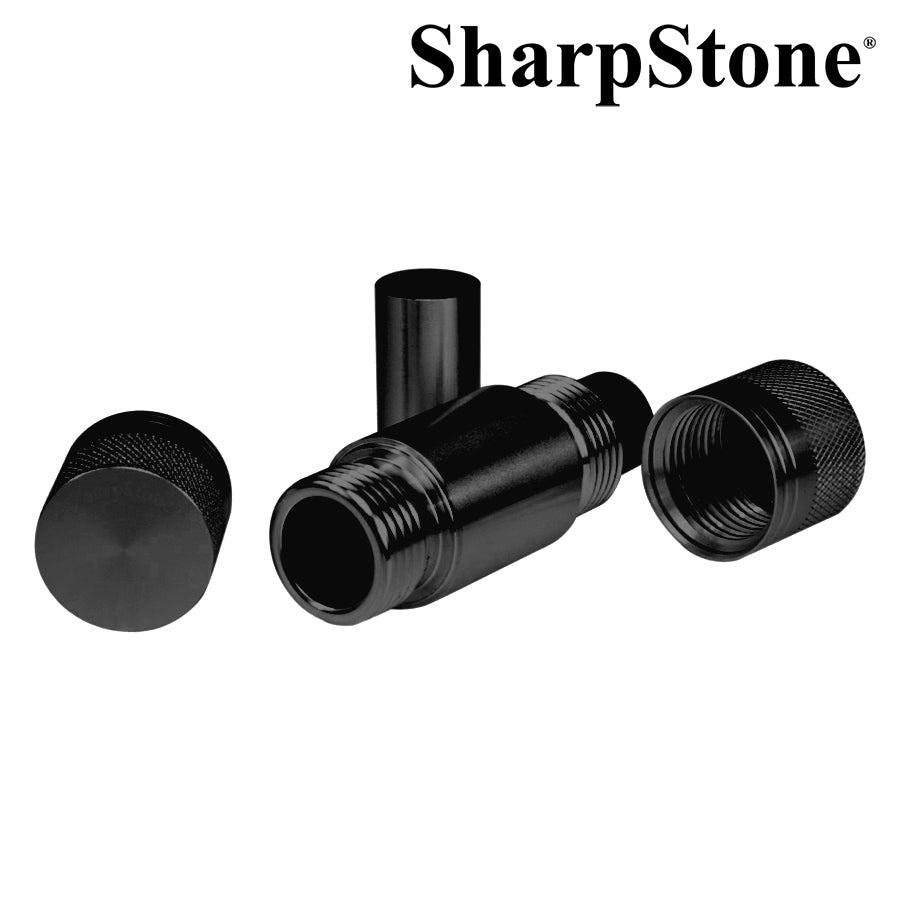 SHARPSTONE POLLEN PRESS 3/4