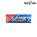 SKUNK BLUEBERRY 1¼